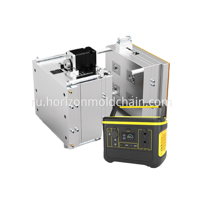 2cd6301c-3a3c-4a8e-8a46-1237c9cbc16a